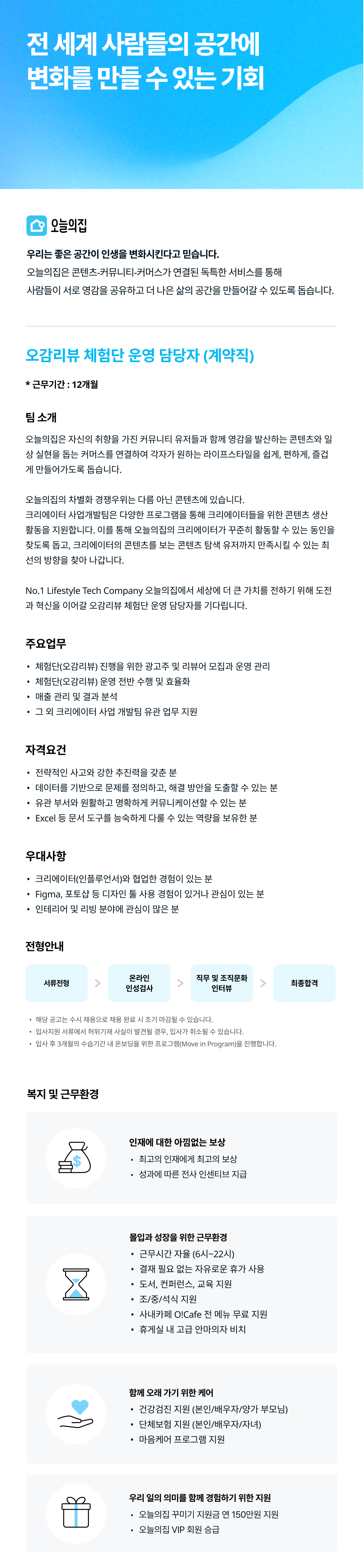 Contents image